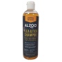 ALZOO Plant-Based Flea and Tick Repellent Shampoo for Dogs, 12oz