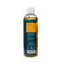 ALZOO Plant-Based Flea and Tick Repellent Shampoo for Dogs, 12oz