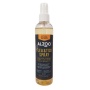 ALZOO Plant-Based Flea and Tick Repellent Spray for Dogs, 8oz