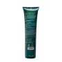 ALZOO Plant-Based Grooming Shampoo for Puppies, 8oz