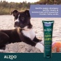 ALZOO Plant-Based Grooming Shampoo for Puppies, 8oz