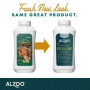 ALZOO Plant-Based My Fresh Coop