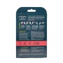 ALZOO Plant-Based Flea & Tick Collar Large Dog - Large