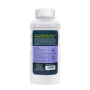 ALZOO Plant-Based Severe Accident Remover Fresh Lavender