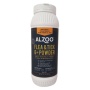 G+ Environment Powder - Kills