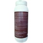 G+ Environment Powder - Kills