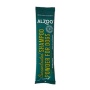 ALZOO Concentrated Shampoo Powder Pouch, Sensitive Skin