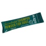 ALZOO Concentrated Shampoo Powder Pouch, Sensitive Skin