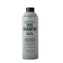 ALZOO Concentrated Shampoo Powder Pouch, Sensitive Skin