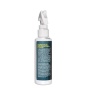 ALZOO Plant-Based Calming Spray Dog - 3.4oz