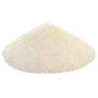 G+ Environment Powder - Kills