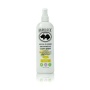 Lemon Tree - BarkLogic Aloe & Flaxseed Deodorizing Coat Spray