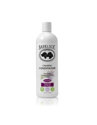 Lavender - BarkLogic Calming Conditioner