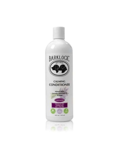 Lavender - BarkLogic Calming Conditioner