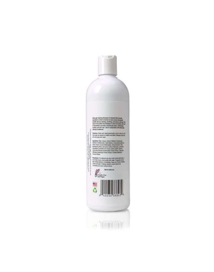 Lavender - BarkLogic Calming Shampoo