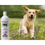 Lavender - BarkLogic Calming Shampoo