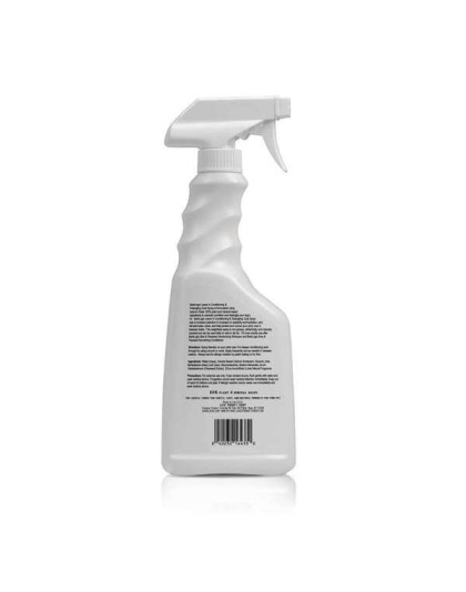 Lime Tree - BarkLogic Leave In Conditioning & Detangling Spray