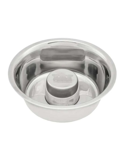 Pet Feeder Replacement Bowls - 11 cup