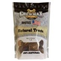 Bully Bites Bag - 1 LB