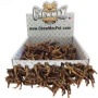 Chicken Feet - 3 LBS