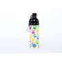 Pet Water Bottle - Patented, BPA Free - 24oz