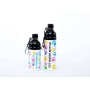 Pet Water Bottle Set - Patented, BPA-free