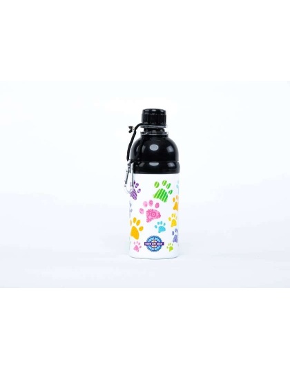 Pet Water Bottle Set - Patented, BPA-free