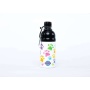 Pet Water Bottle Set - Patented, BPA-free
