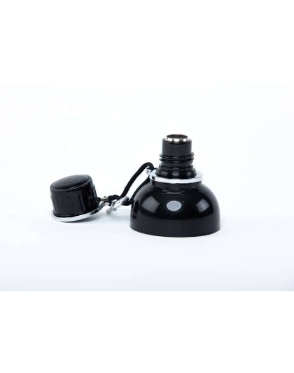 Pet Water Bottle Set - Patented, BPA-free