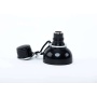 Pet Water Bottle Set - Patented, BPA-free