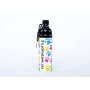 Pet Water Bottle - Patented, BPA Free - 24oz