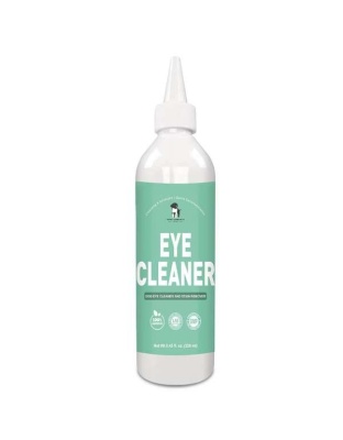 Dog Eye Cleaner by Puppy Community - 4 Ounce