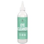 Dog Eye Cleaner by Puppy Community - 4 Ounce