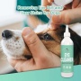 Dog Eye Cleaner by Puppy Community - 4 Ounce