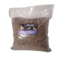 Dried Black Soldier Fly Larvae - 10lbs