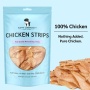 Chicken Strips