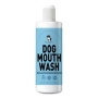 Dog Mouthwash by Puppy Community - 8 Ounce