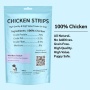 Chicken Strips