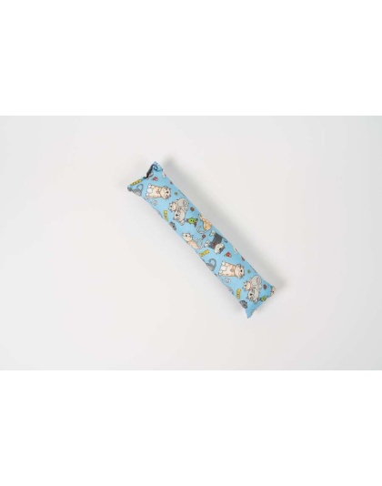 CATNIP STICKZ ORGANIC CAT TOYS MADE IN THE USA - 10"