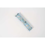 CATNIP STICKZ ORGANIC CAT TOYS MADE IN THE USA - 10"