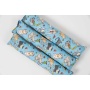 CATNIP STICKZ ORGANIC CAT TOYS MADE IN THE USA - 10"
