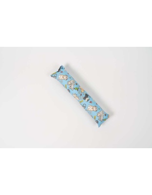 CATNIP STICKZ ORGANIC CAT TOYS MADE IN THE USA - 5"