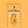 Sweet Potatoes