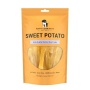 Sweet Potatoes