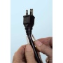 PETCORDS HEAVY DUTY 8FT CORD PROTECTOR FOR PETS MADE IN USA
