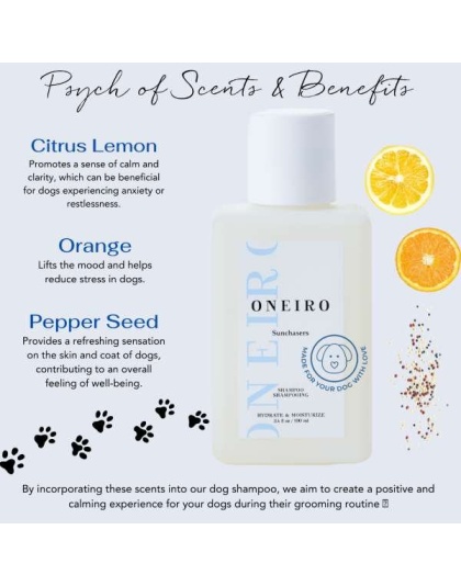 Luxury Dog Gift Bundle
