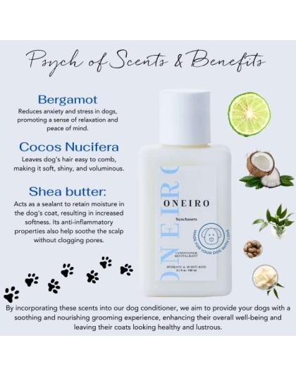 Luxury Dog Gift Bundle