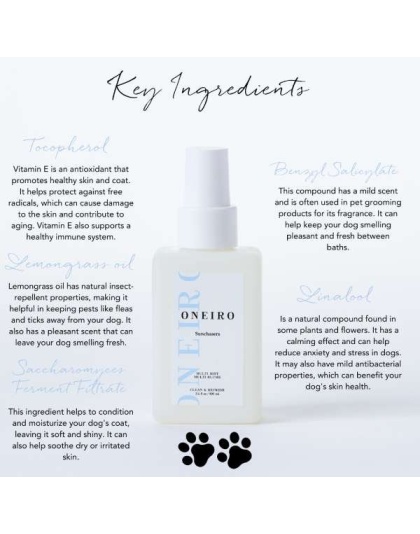 Luxury Dog Gift Bundle