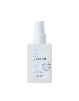 Luxury Dog Multi Mist Spray  - 3.4 fl oz