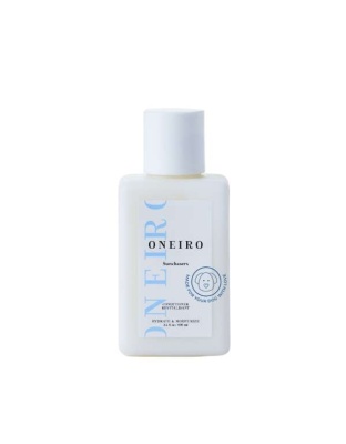 Luxury Dog Conditioner  - 3.4 fl oz
